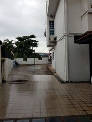 Grace Park (D19), Semi-Detached #342546611